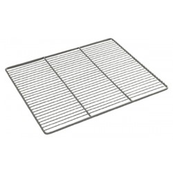 ESTANTE VARILL.GN PLAS.EVP 1/1