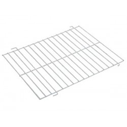 SEPARADOR BOTELLERO EBE