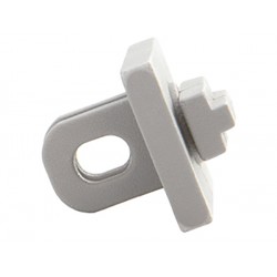 SOPORTE SEPARADOR EB