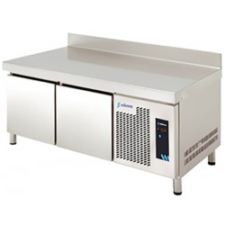 MPGB-135 HC - Mesa refrigerada gastronorm altura 600mm 2...