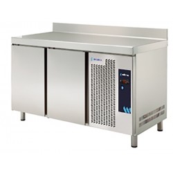 MNG-135 HC - Mesa gastronorm mantenimiento congelados 2...