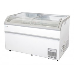 IC-209 - Isla de congelación de 900 litros