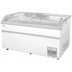 IC-259 - Isla de congelación de 1100 litros