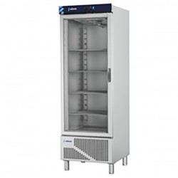 APS-701 HC PC - Armario refrigerado de 1 cuerpo 1 puerta...