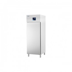 APG-711 HC PASTELERIA - Armario refrigerado gastronorm 1...