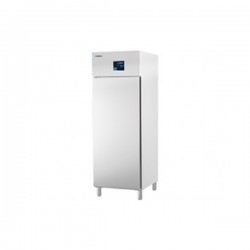 APG-711 HC - Armario refrigerado gastronorm 1 cuerpo 1...