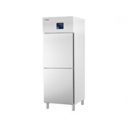 APG-712 HC - Armario refrigerado gastronorm 1 cuerpo 2...