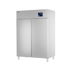 ANG-1402 HC PASTELERIA 2 puertas