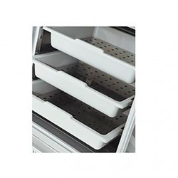 CUBETA ARMARIO APPS-APCS 1403