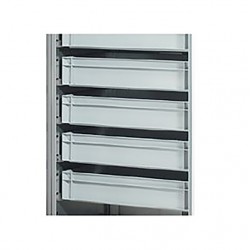 CAJON ARMARIO PESCADO