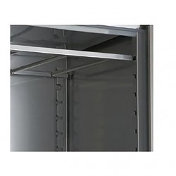 JUEGO BARRAS CARNICERAS 700