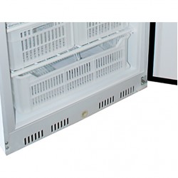 CESTA INFERIOR ARMARIO CIA200