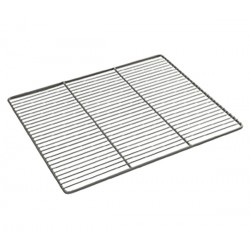 PARRILLA INF. ARMARIO PIA400