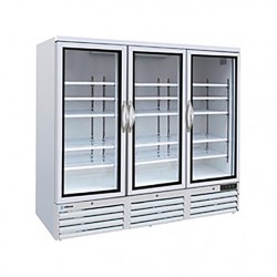 APE-1603-C HC 2 y 3 puertas