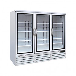 ACE-1603-C HC 2 y 3 puertas