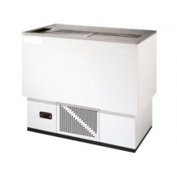 ENFRIADORES DE BOTELLAS BUBZERO BSZ-100