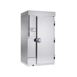 CAM-201 GR S.P.CAL SUELO 230V 1N 50Hz