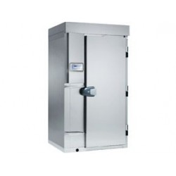 CAM-202 P SG S.P.CAL SUELO 230V 1N 50Hz