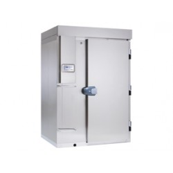 CAM-202 GR S.P.CAL SUELO 230V 1N 50Hz