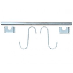 KIT SOP CARNE EXPOCARN-150