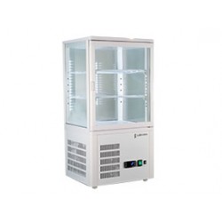 VITRINA EXPOSITORA VIVES-5