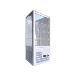 VITRINA EXPOSITORA VIVES-9