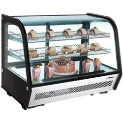 VITRINA EXPOSITORA VERS-120