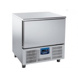 Abatidor AMM-05 E 230V 1N 50Hz