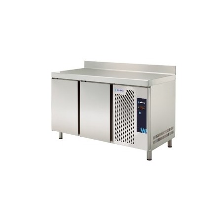 Euronorma 600x400 Serie 800