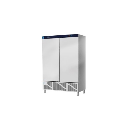 Armarios doble cuerpo Serie 700