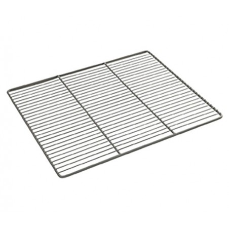 Accesorios armarios refrigerados