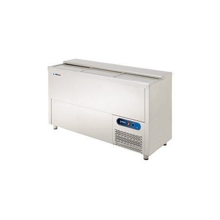 Enfriadores de botellas