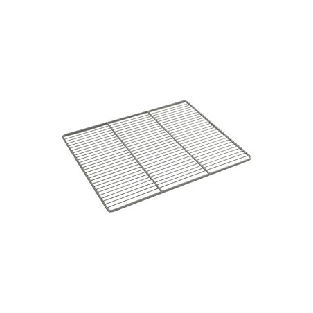 Accesorios Snack Serie 600