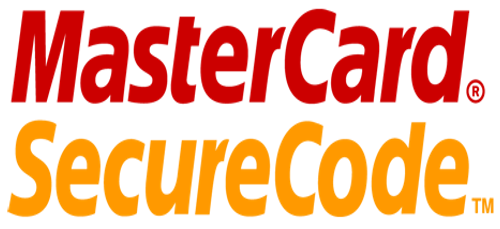 Mastercard securecode