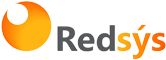 Redsys