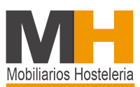 Mobiliarios Hostelería